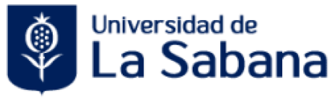 Logo_UniSabanaAzul