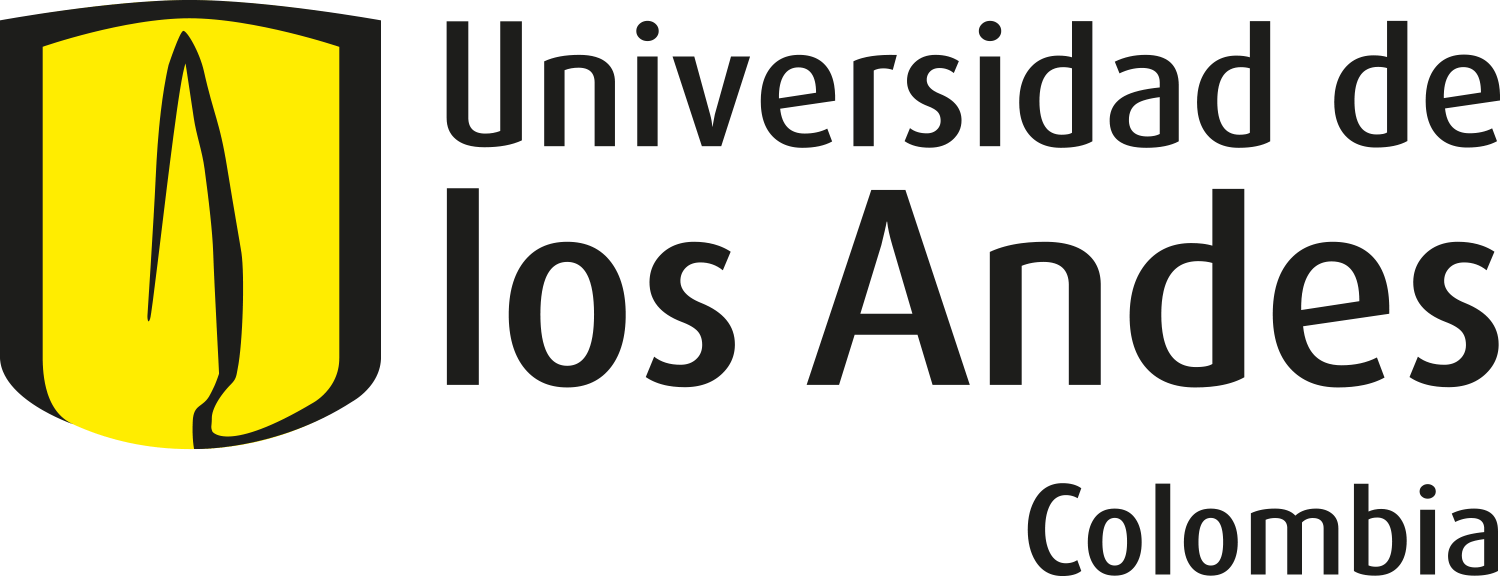 Logo_Universidad-de-los-Andes