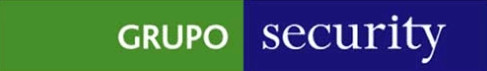 Logo_grupos.security