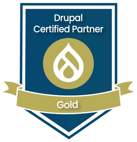 association_certified_gold_badge