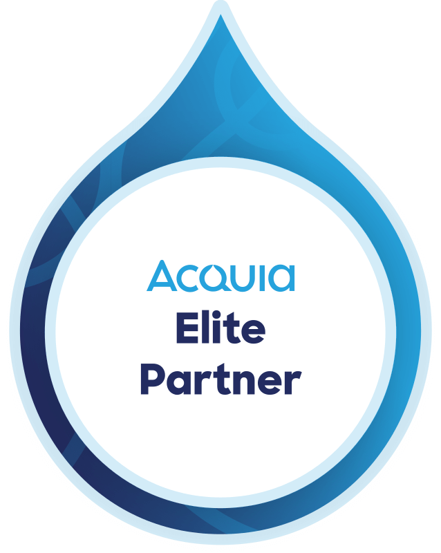 elite-level-partner-acquia-esinergia