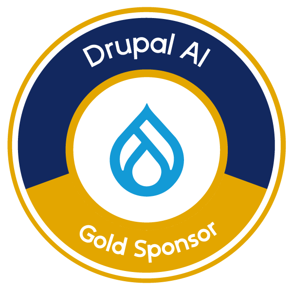 gold-sponsor-drupal-ia-esinergia