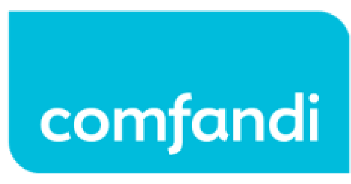 logo-comfandi
