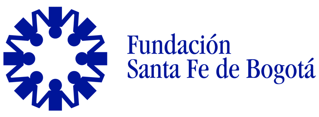 logo-fundacion-santa-fe-de-bogota-1024x376