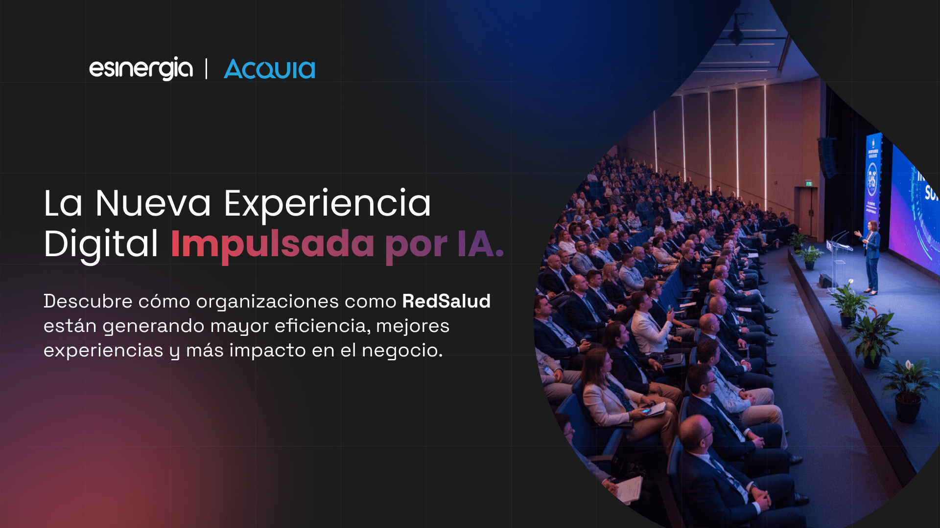 Evento Acquia Esinergia Chile 2026 2 (1)
